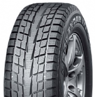 Yokohama Geolandar I / T-S (GO73) 225/60R18  100Q